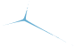 Optiko Consulting Logo